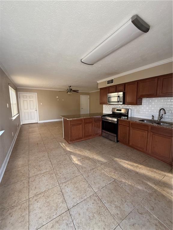 4520 Herrmann Street Metairie, LA 70006 - Photo 4 of 9