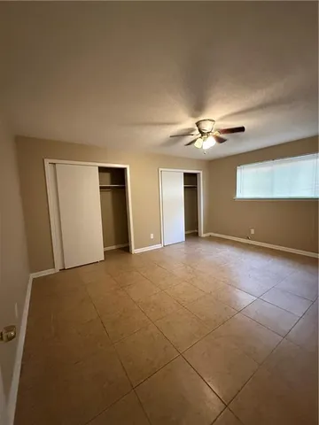 $1,200 | 4520 Herrmann Street, Metairie, LA 70006