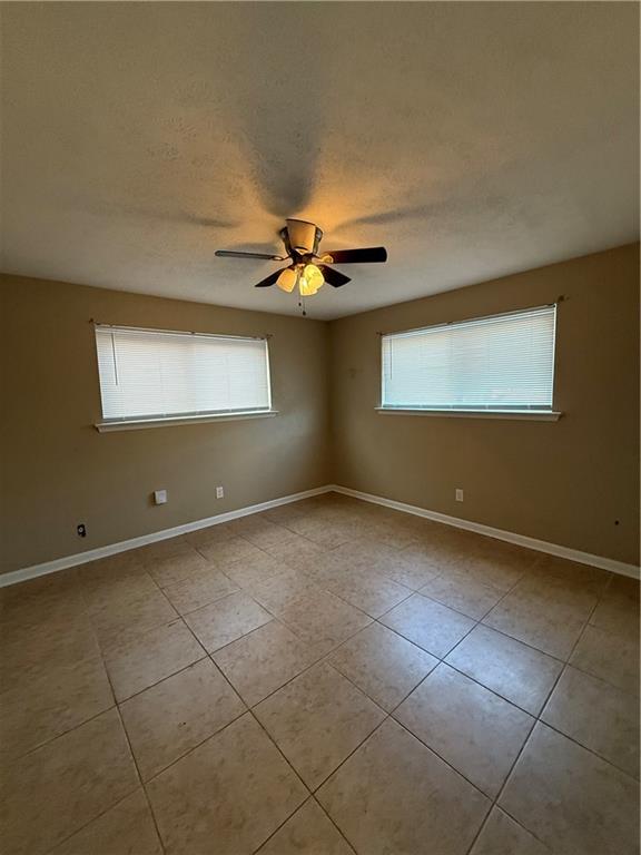 4520 Herrmann Street Metairie, LA 70006 - Photo 8 of 9