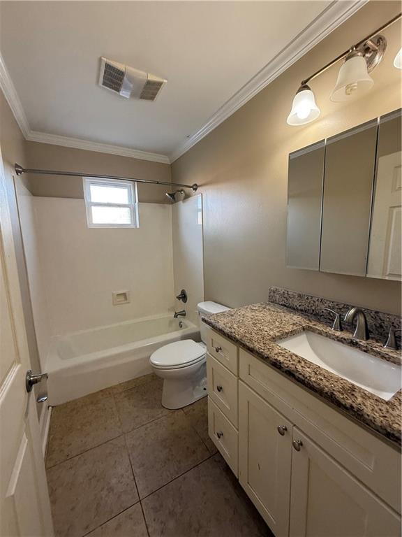 4520 Herrmann Street Metairie, LA 70006 - Photo 9 of 9