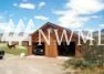3 Rust Road Winthrop, WA 98862 - Photo 8 of 8 Gallery Image 8