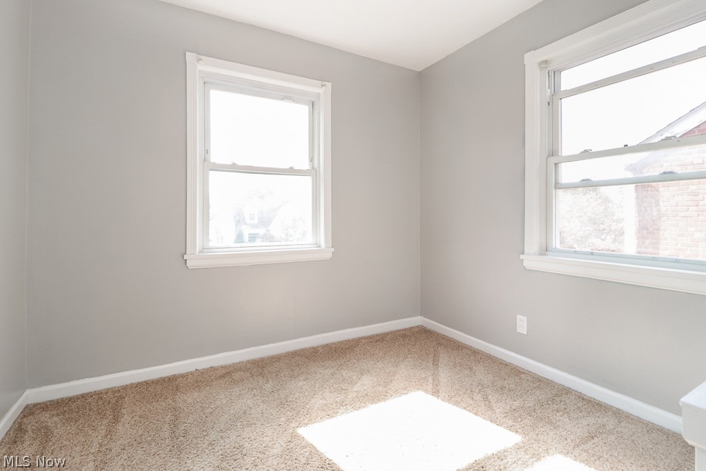 4147 Hinsdale Road South Euclid, OH 44121 - Photo 20 of 29