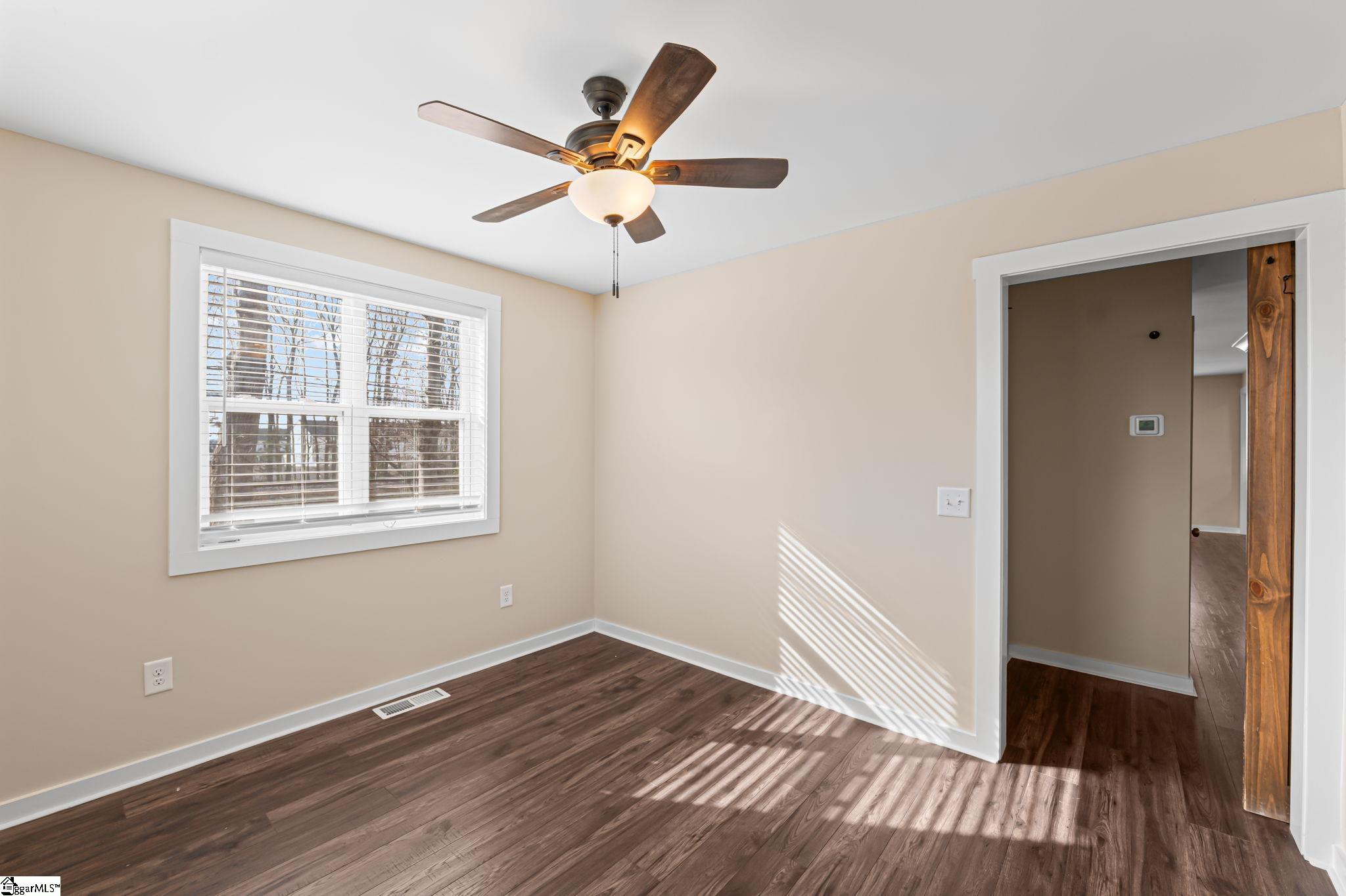 805 South Main Street Fountain Inn, SC 29644 - Photo 20 of 42