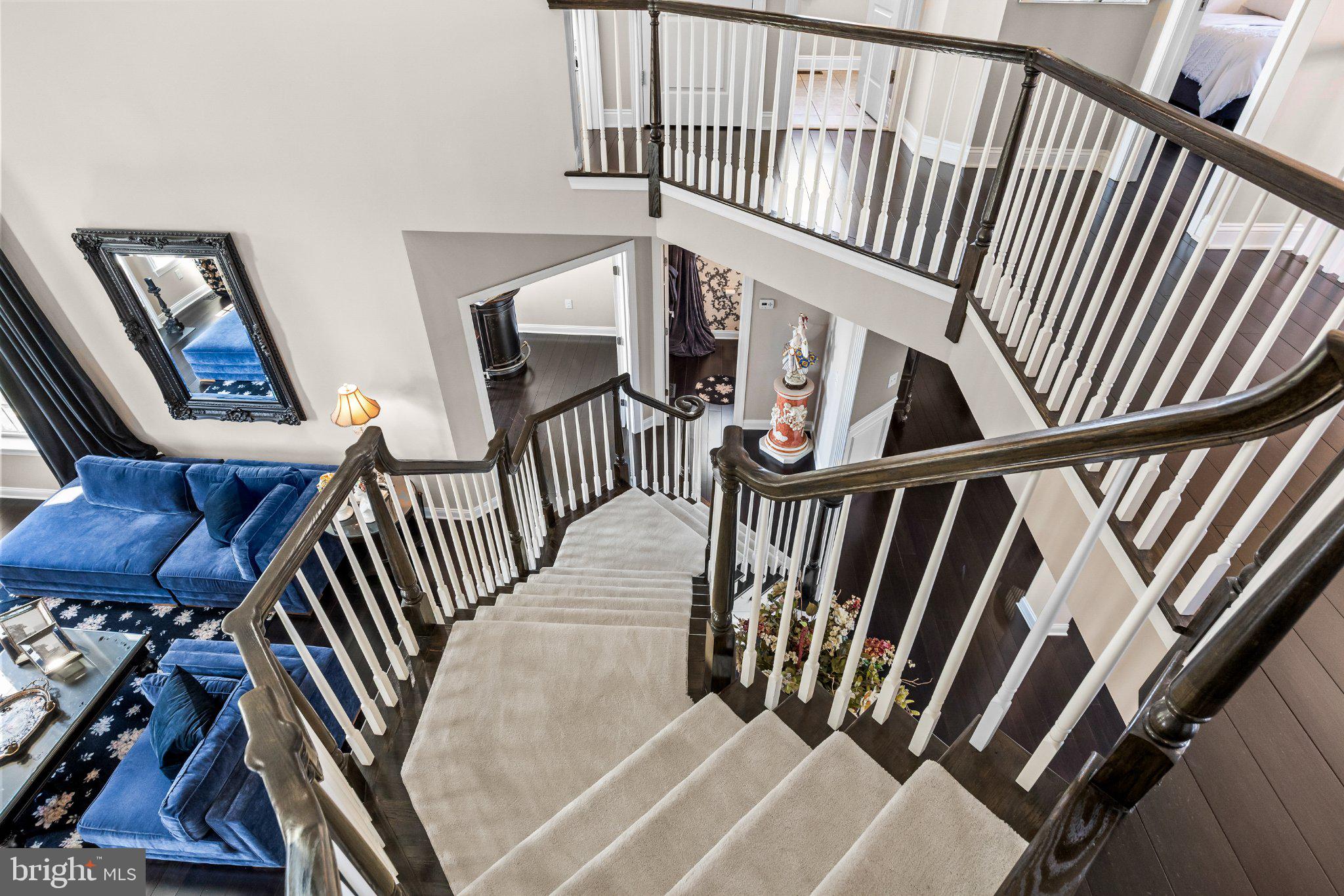 415 Old York Road Hamilton, NJ 08620 - Photo 22 of 46 Gallery Image 22