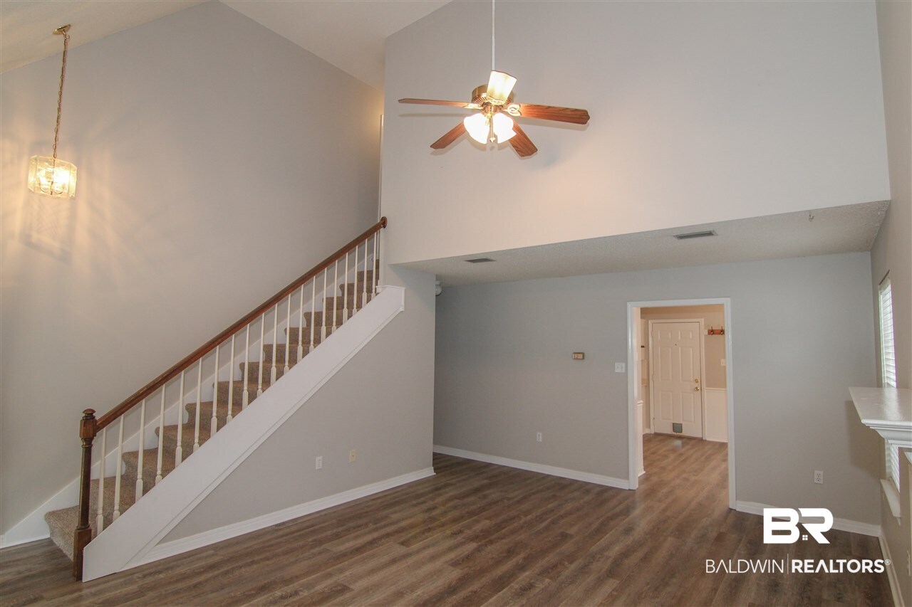 214 Maplewood Loop Daphne, AL 36526 - Photo 6 of 26
