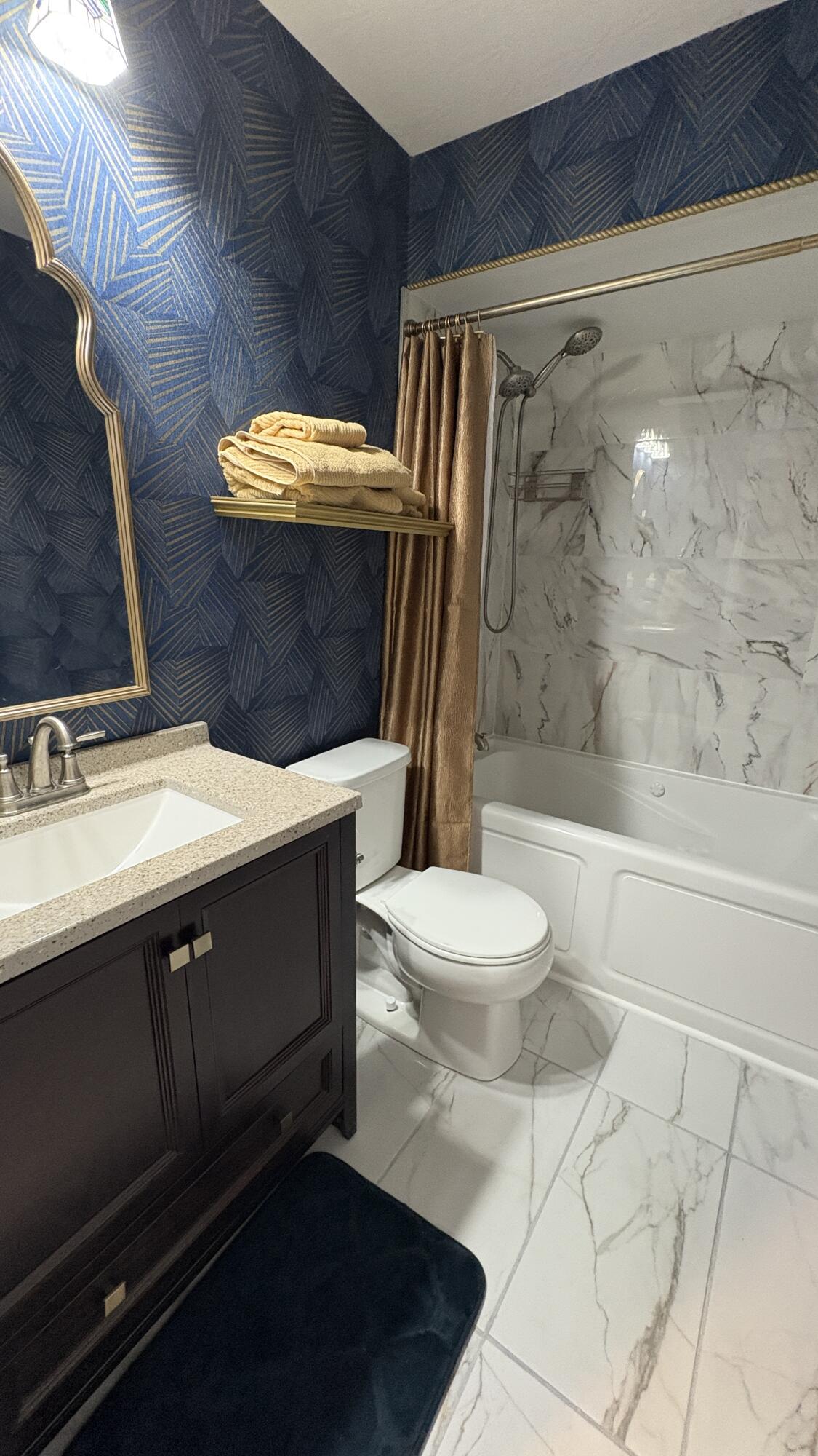 5124 Limerick Ct. Union, KY 41091 - Photo 24 of 35