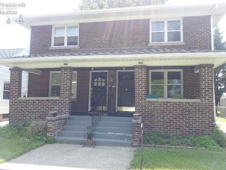 1436 Hollyrood Road Sandusky, OH 44870 - Photo 2 of 10 Gallery Image 2