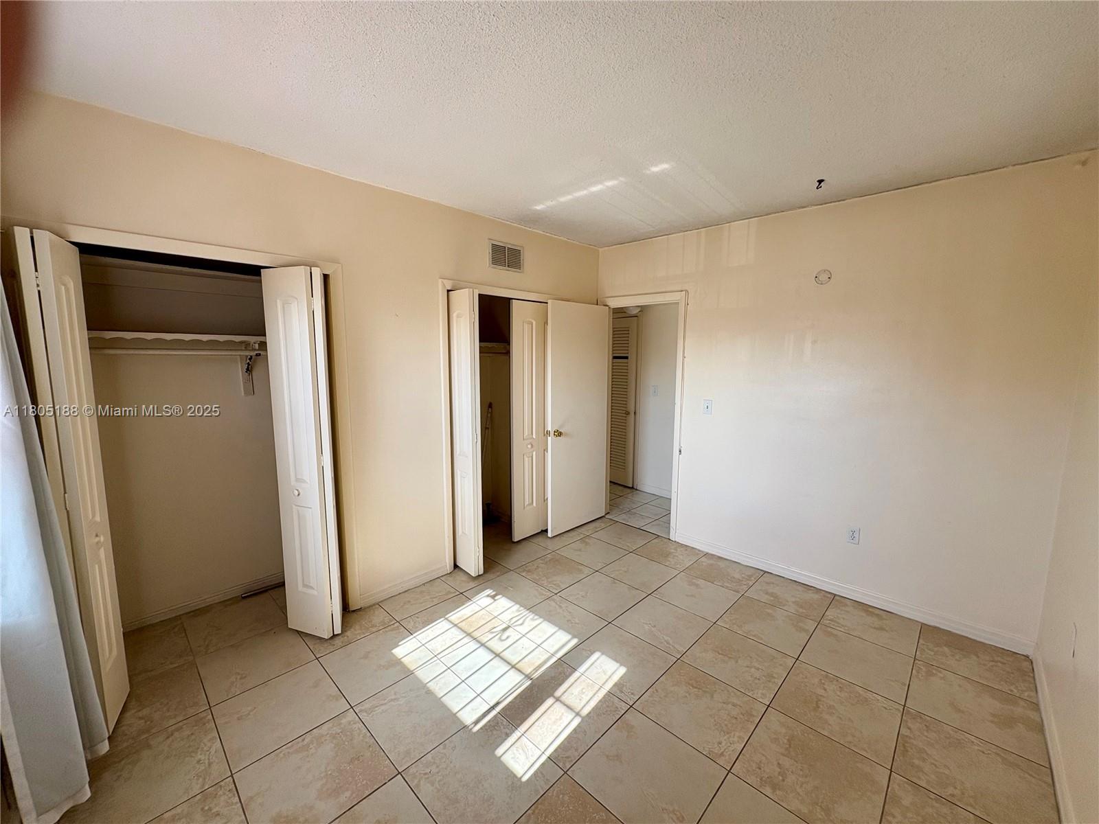 Fifth Moorings Condominium Miami, FL 33179 - Photo 13 of 29