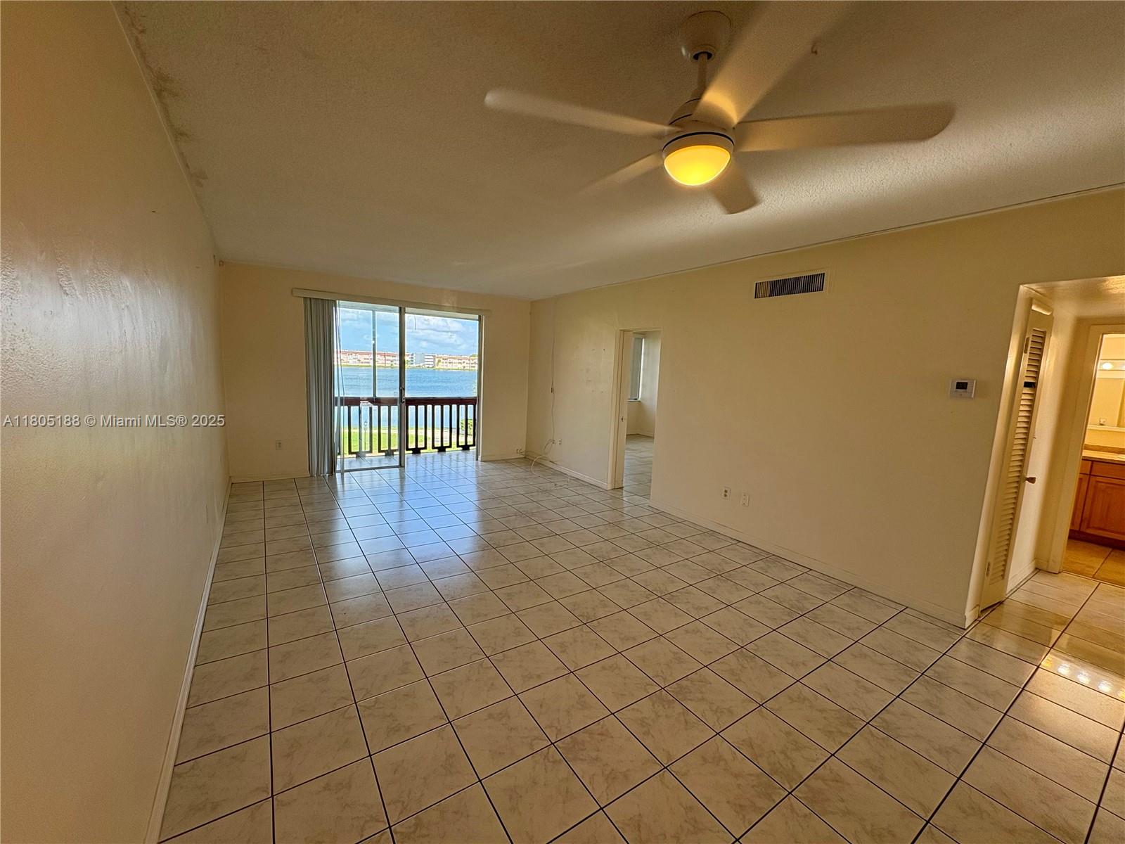 Fifth Moorings Condominium Miami, FL 33179 - Photo 23 of 29