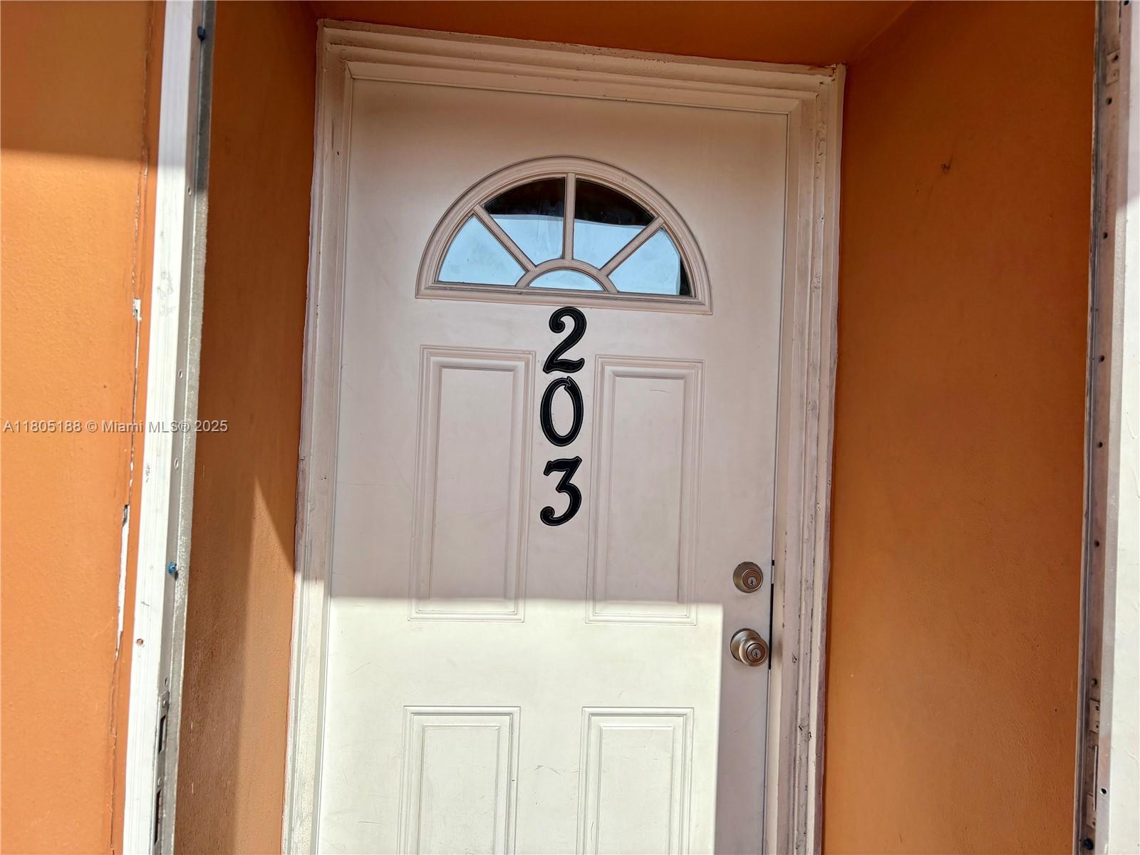 Fifth Moorings Condominium Miami, FL 33179 - Photo 3 of 29