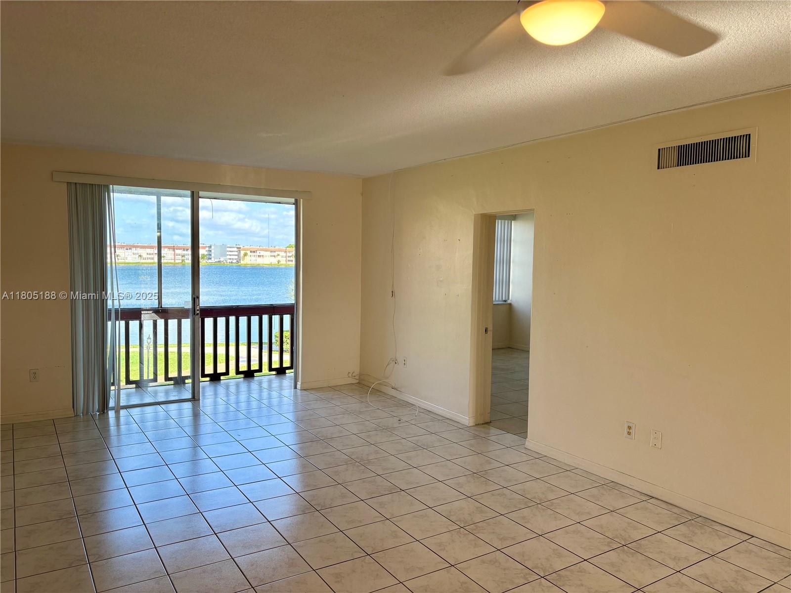 Fifth Moorings Condominium Miami, FL 33179 - Photo 10 of 29