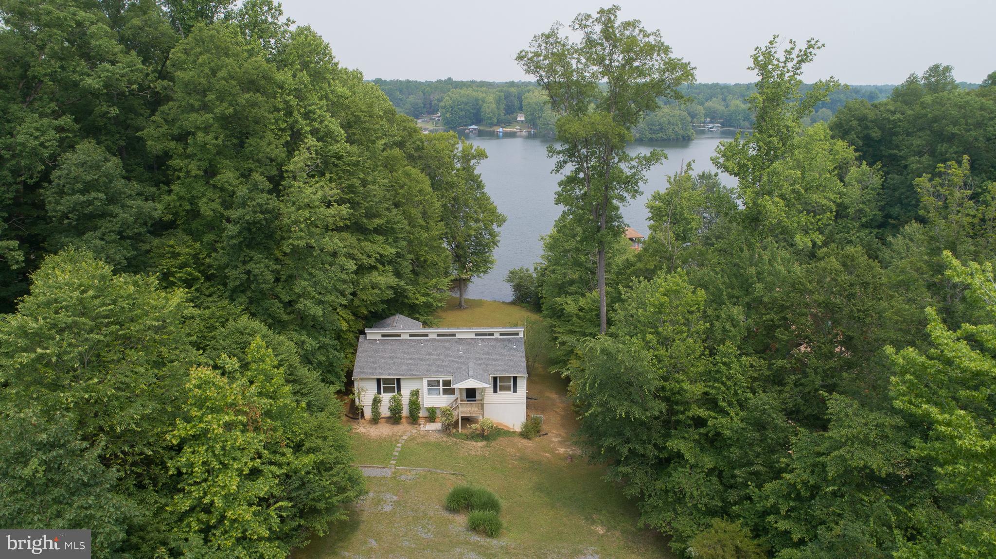 2016 Kentucky Springs Road Bumpass, VA 23024 - Photo 1 of 74 Gallery Image 1