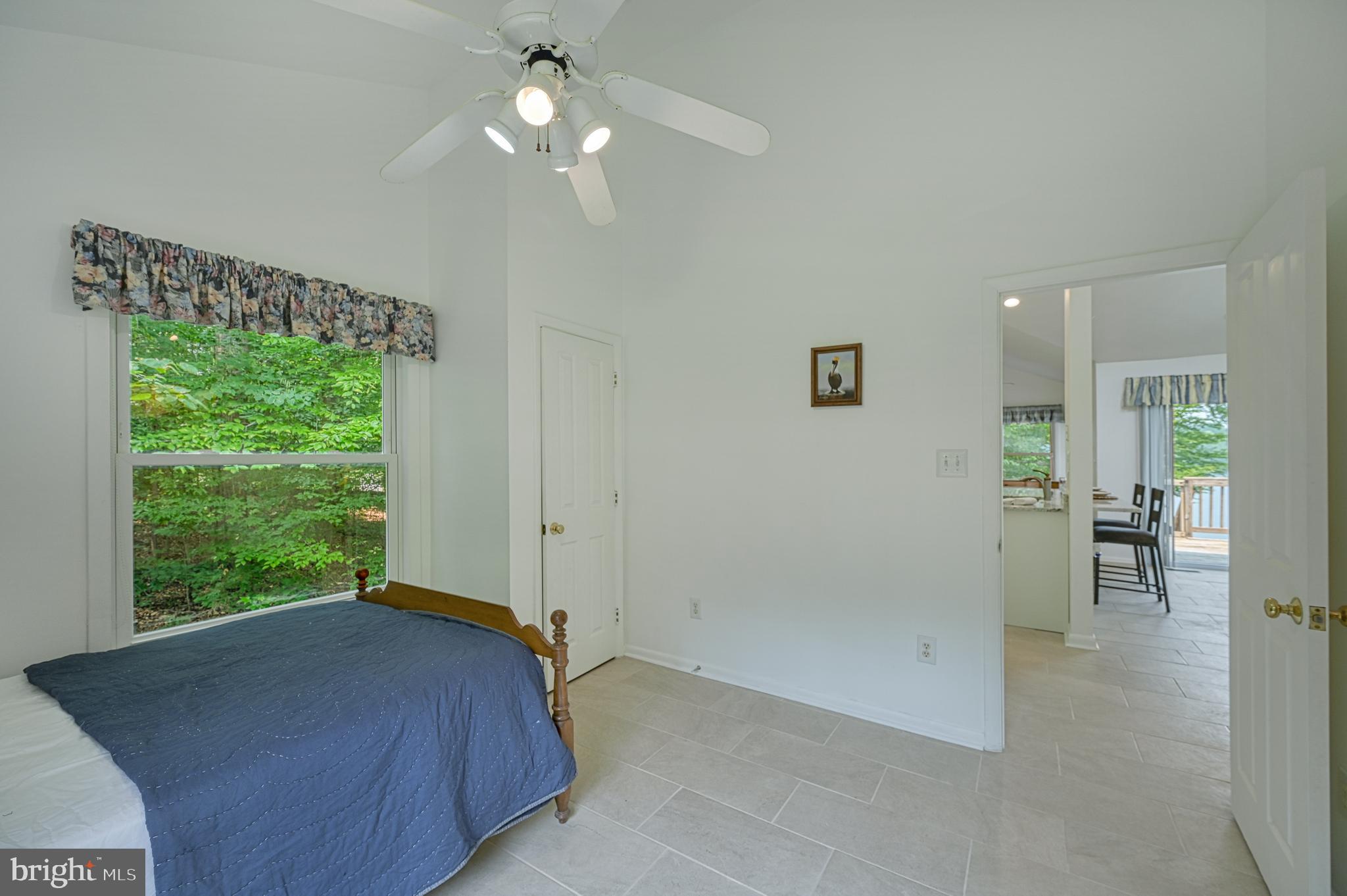 2016 Kentucky Springs Road Bumpass, VA 23024 - Photo 59 of 74 Gallery Image 59