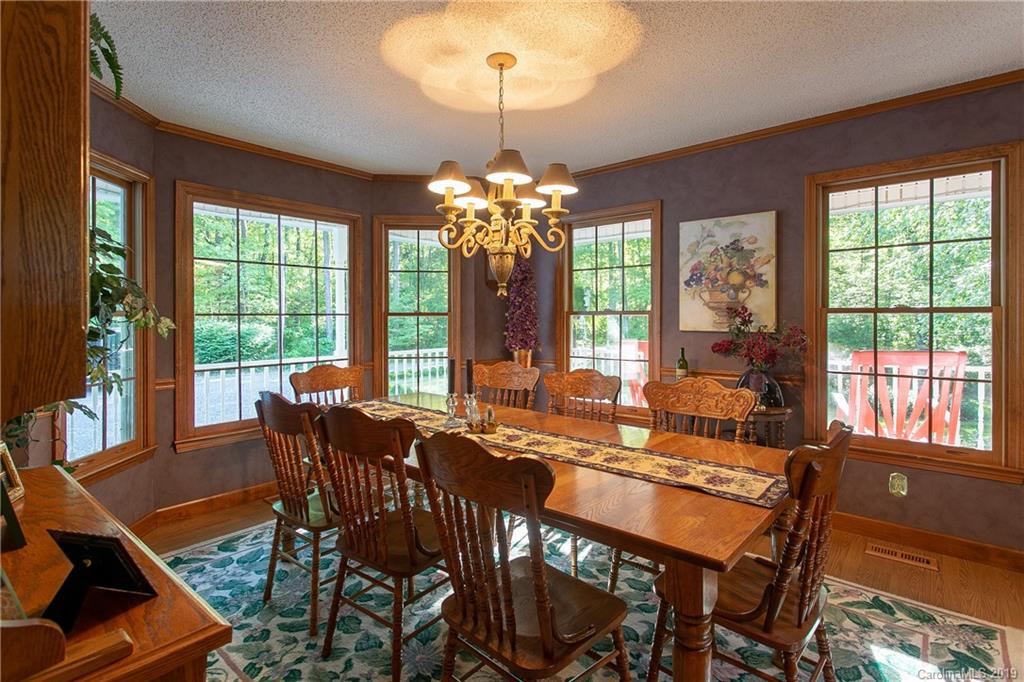 11655 Riceland Way Midland, NC 28107 - Photo 22 of 46 Gallery Image 22