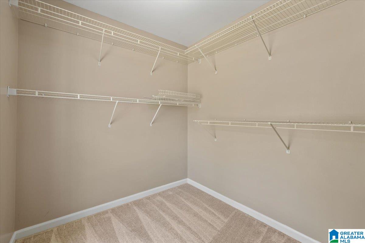 19865 Remlap Drive Remlap, AL 35133 - Photo 23 of 54