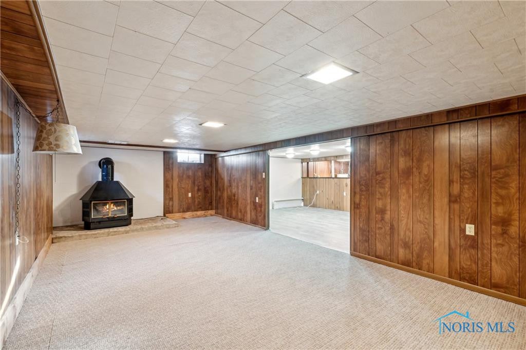 425 Indian Road Wauseon, OH 43567 - Photo 37 of 44 Gallery Image 37
