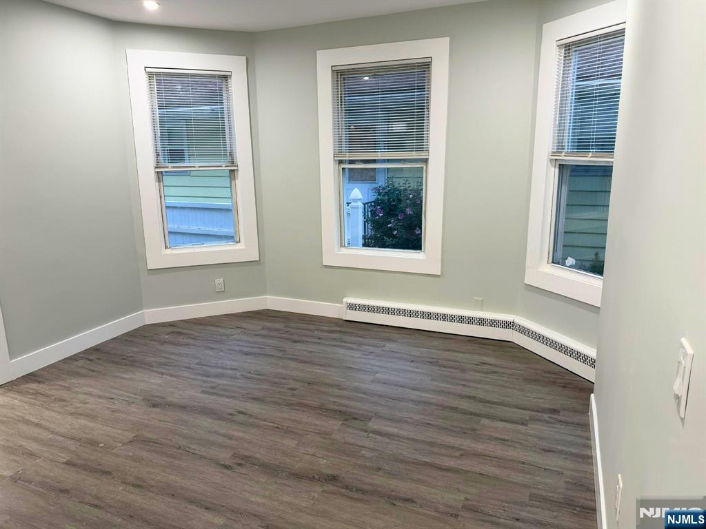 75 Clinton Place, Unit 1 Hackensack, NJ 07601 - Photo 7 of 11 Gallery Image 7
