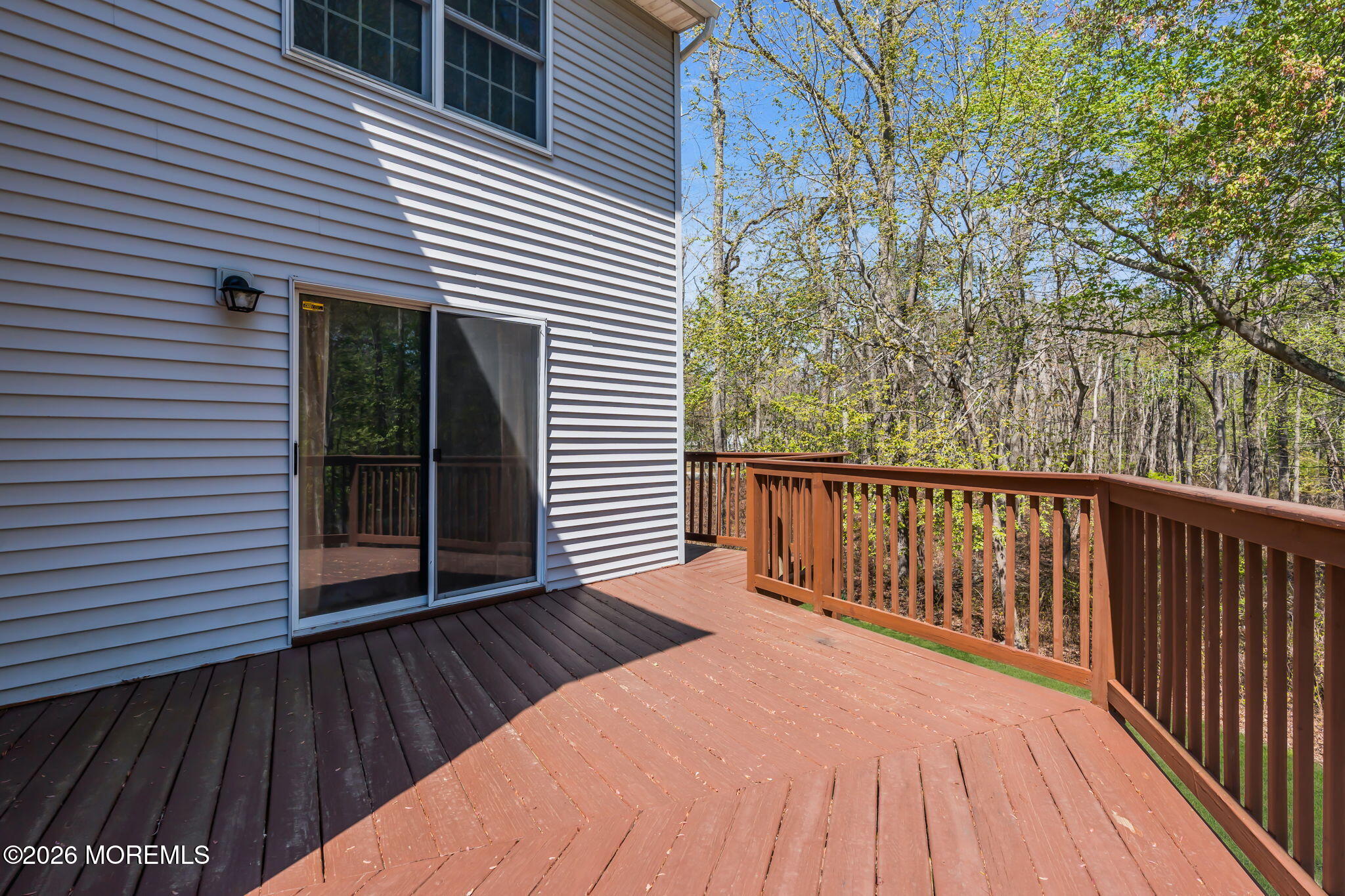 205 Frank Applegate Road Jackson, NJ 08527 - Photo 52 of 62 64-web-or-mls-DSC00340-1