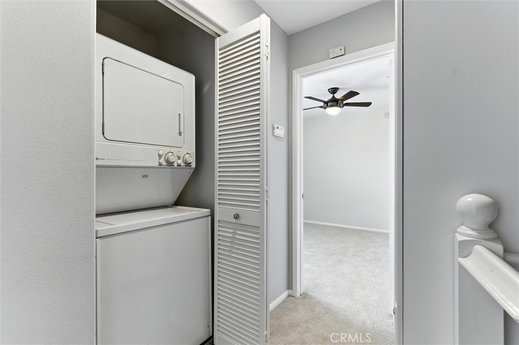 57 Hinterland Way Ladera Ranch, CA 92694 - Photo 21 of 41 a view of bathroom