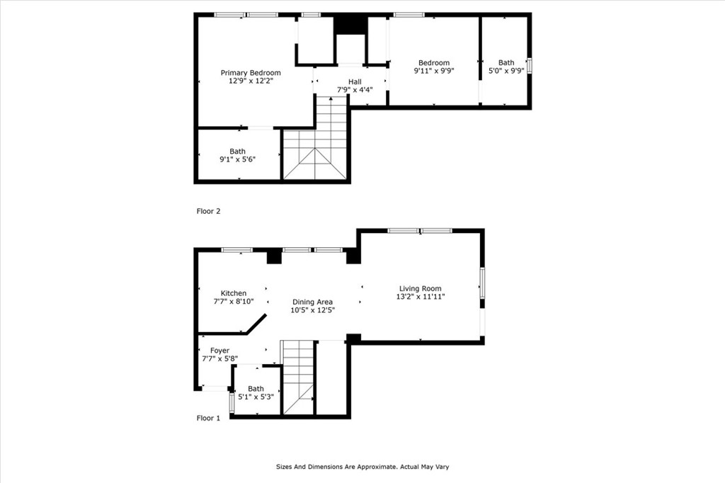 57 Hinterland Way Ladera Ranch, CA 92694 - Photo 39 of 41