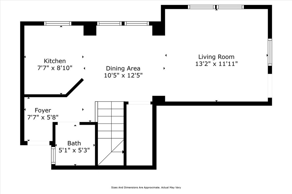 57 Hinterland Way Ladera Ranch, CA 92694 - Photo 40 of 41 a picture of a wall with a picture of a wall