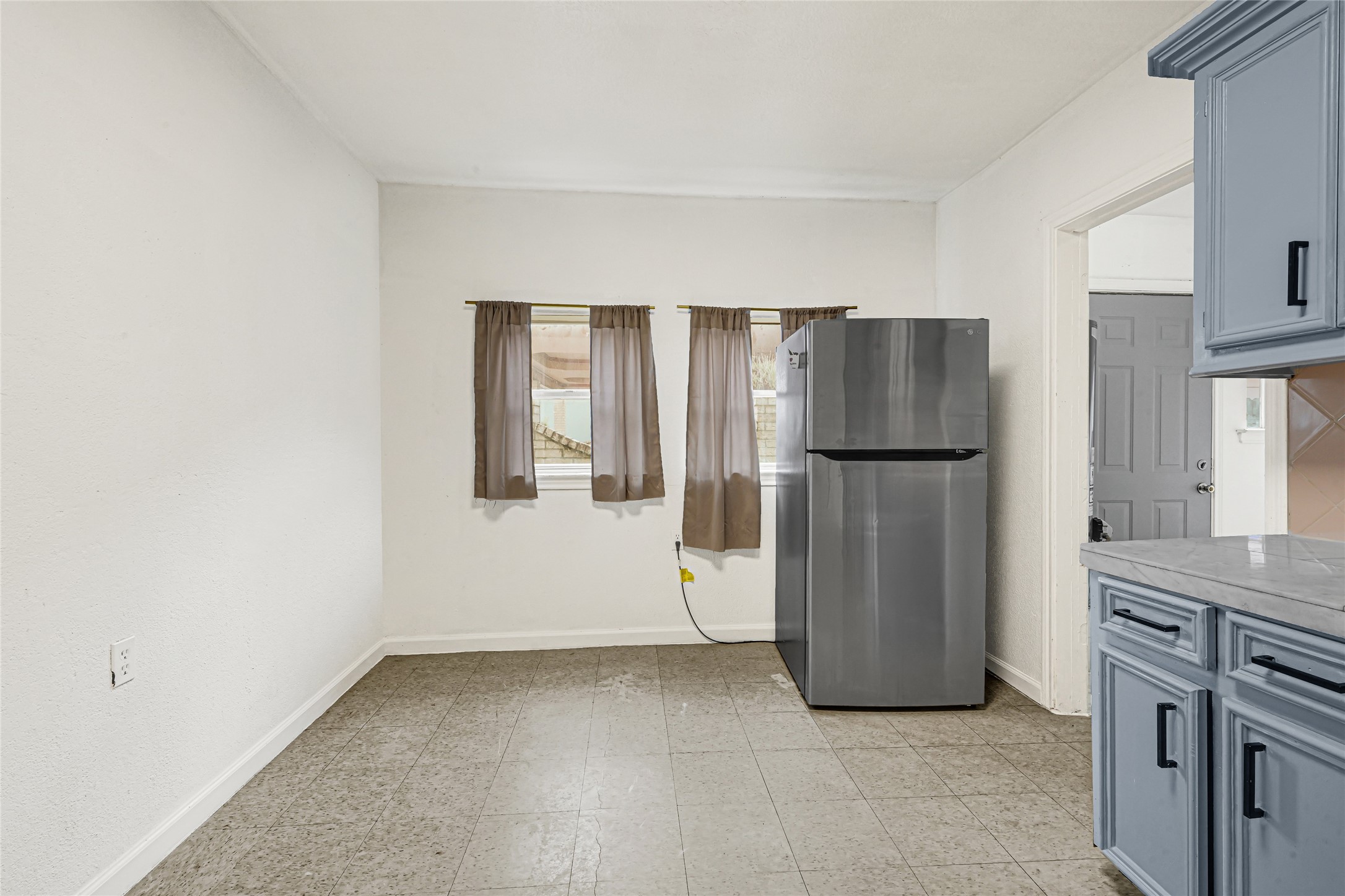 14336 Victoria Street Houston, TX 77015 - Photo 11 of 20