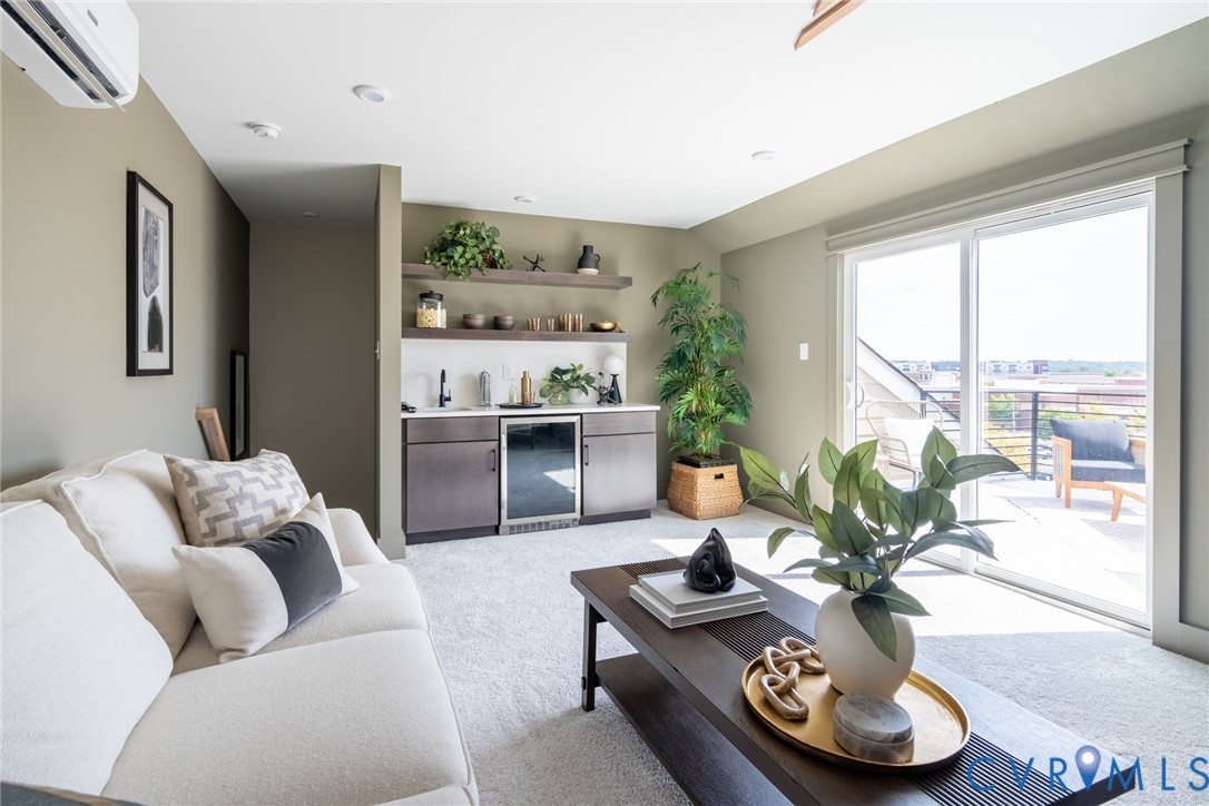 0 Flying Cloud Alley, Unit 52 Midlothian, VA 23113 - Photo 21 of 24