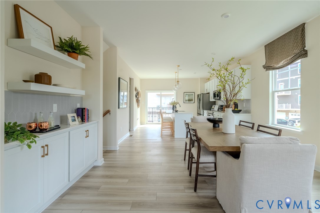 0 Flying Cloud Alley, Unit 52 Midlothian, VA 23113 - Photo 10 of 24