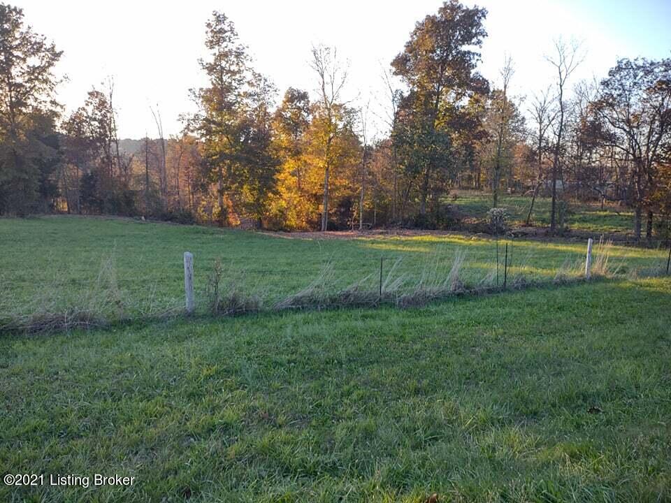 11745 Falls Of Rough Road Falls Of Rough, KY 40119 - Photo 5 of 7 251314335_398145232039921_33499216541758