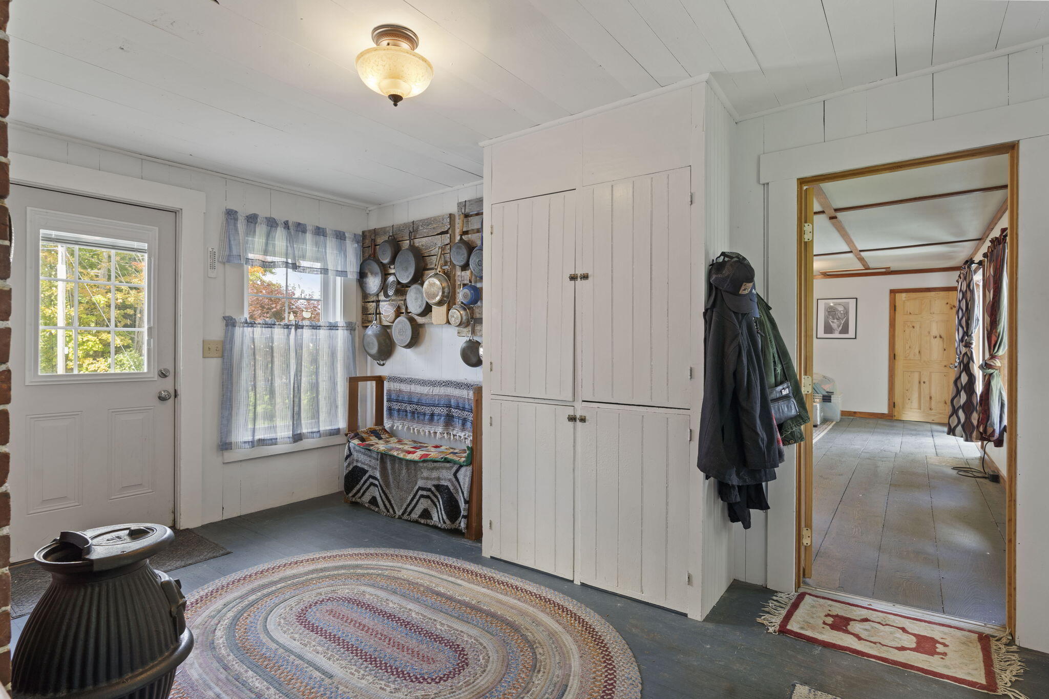 179 Ridley Road Springvale, ME 04083 - Photo 12 of 46 12