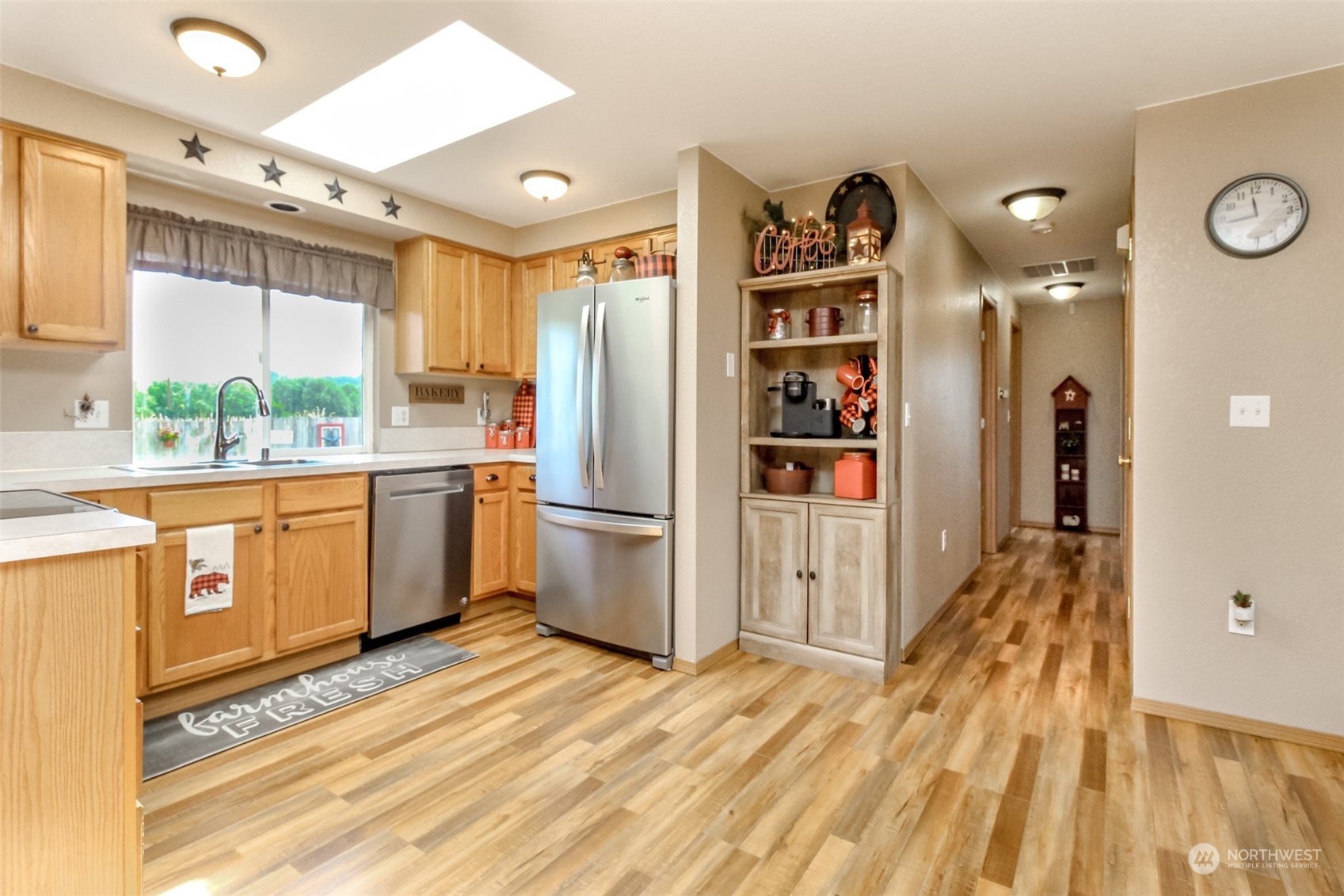 17924 Camus Drive Southwest Rochester, WA 98579 - Photo 13 of 40