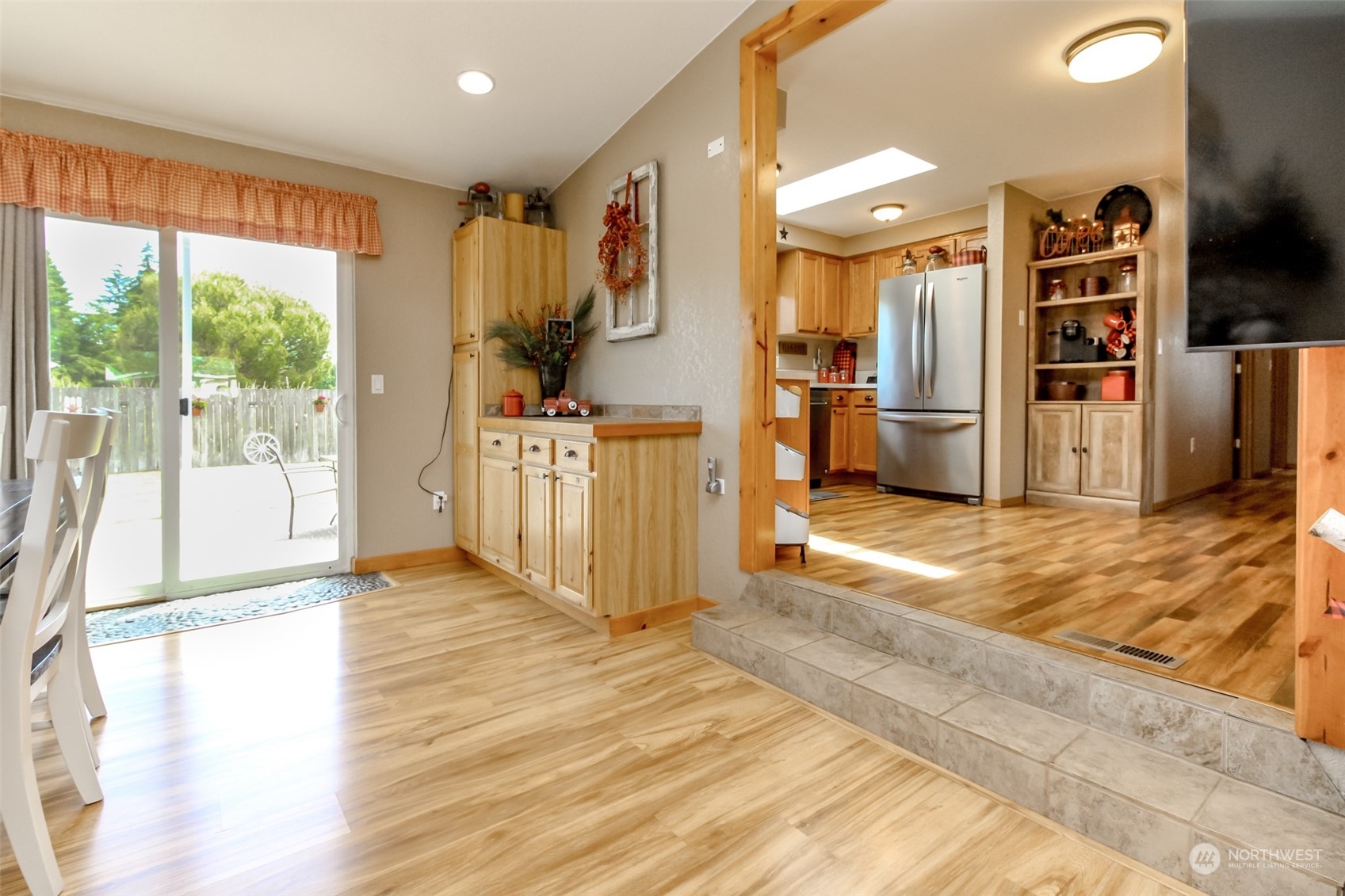 17924 Camus Drive Southwest Rochester, WA 98579 - Photo 18 of 40