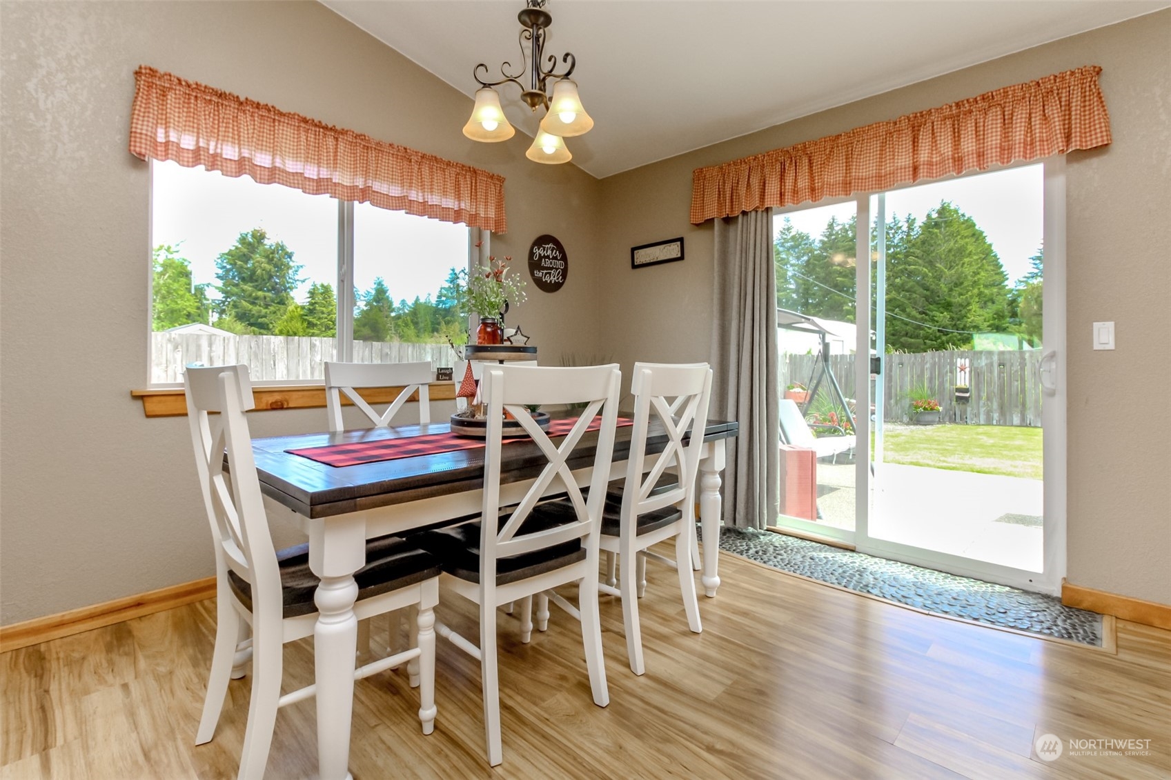 17924 Camus Drive Southwest Rochester, WA 98579 - Photo 19 of 40