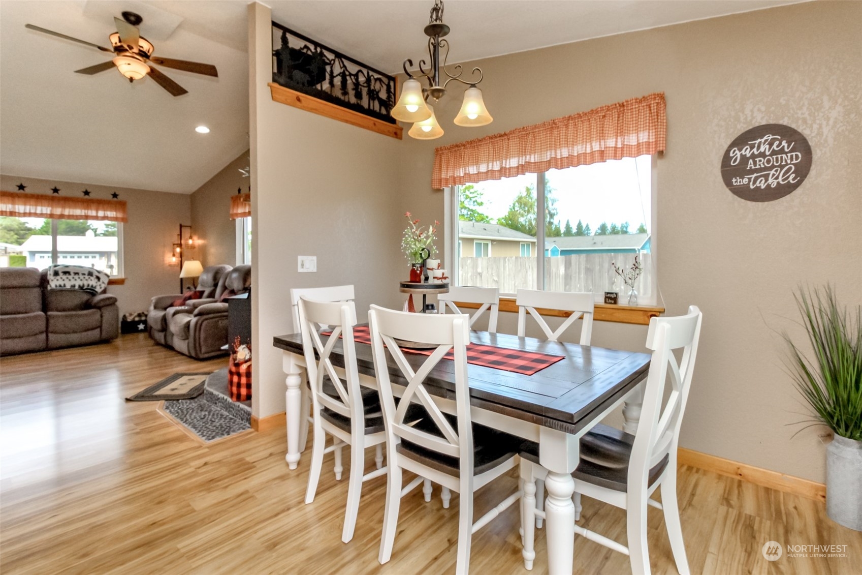 17924 Camus Drive Southwest Rochester, WA 98579 - Photo 20 of 40