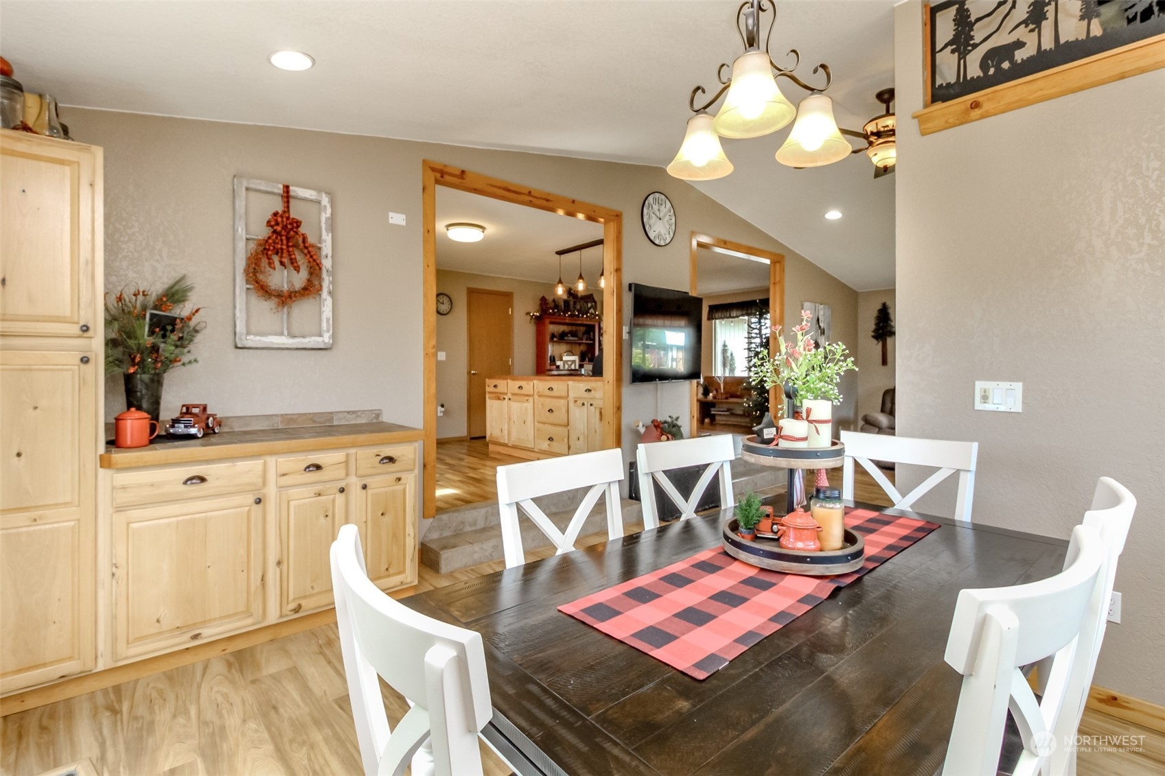 17924 Camus Drive Southwest Rochester, WA 98579 - Photo 21 of 40