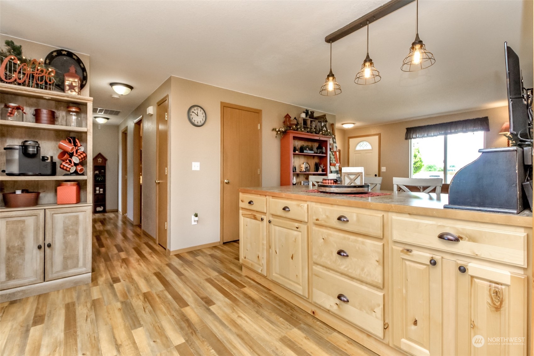 17924 Camus Drive Southwest Rochester, WA 98579 - Photo 22 of 40
