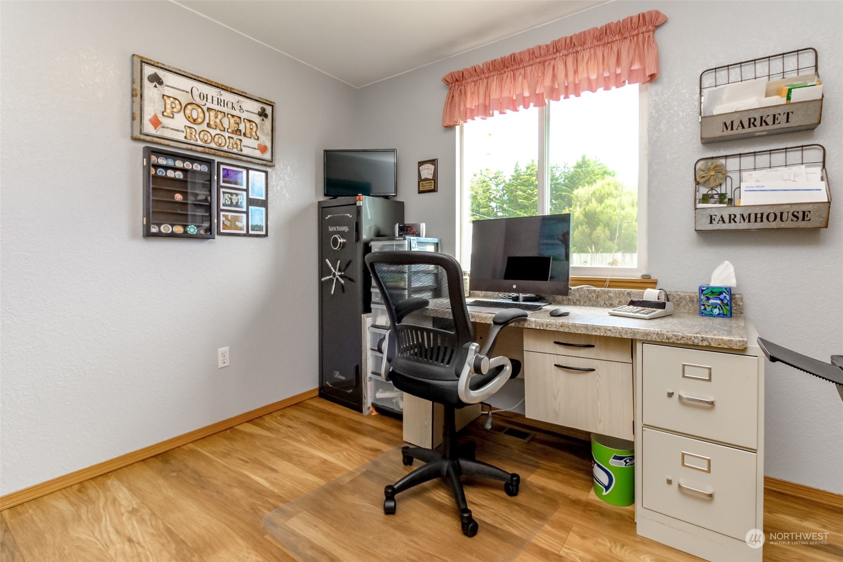 17924 Camus Drive Southwest Rochester, WA 98579 - Photo 24 of 40