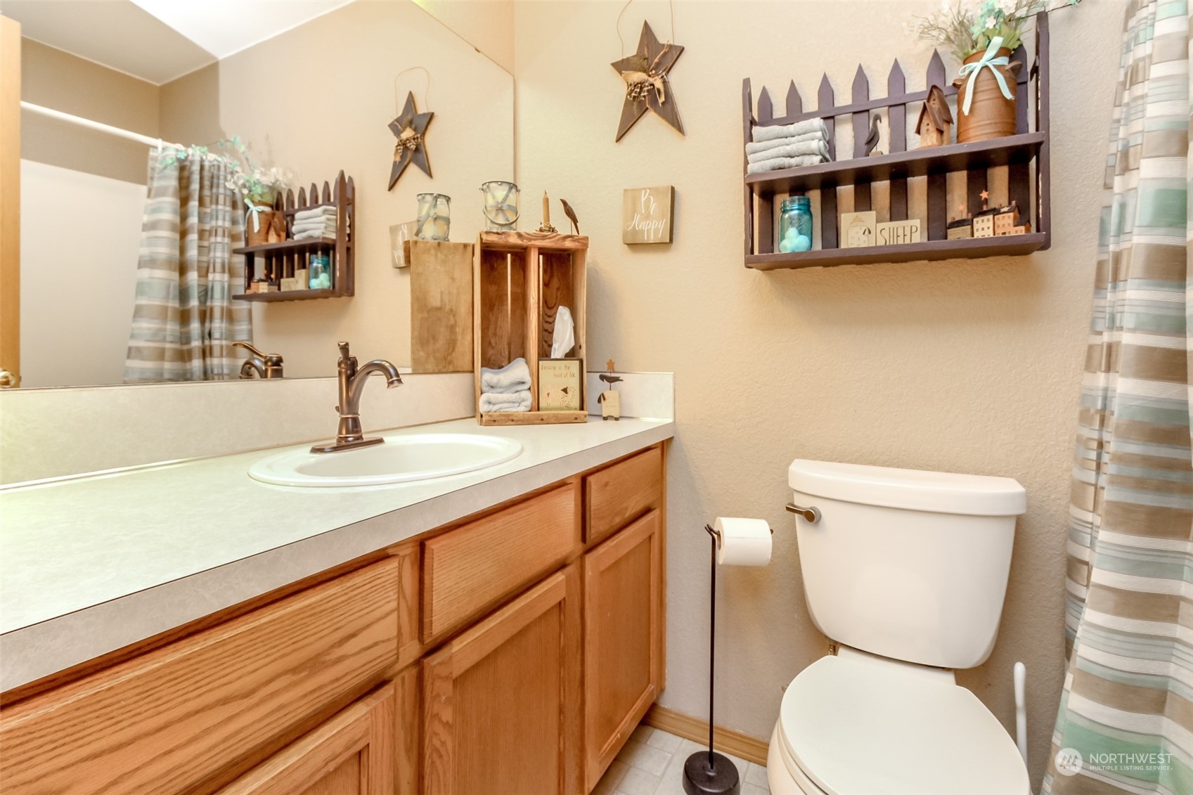17924 Camus Drive Southwest Rochester, WA 98579 - Photo 27 of 40