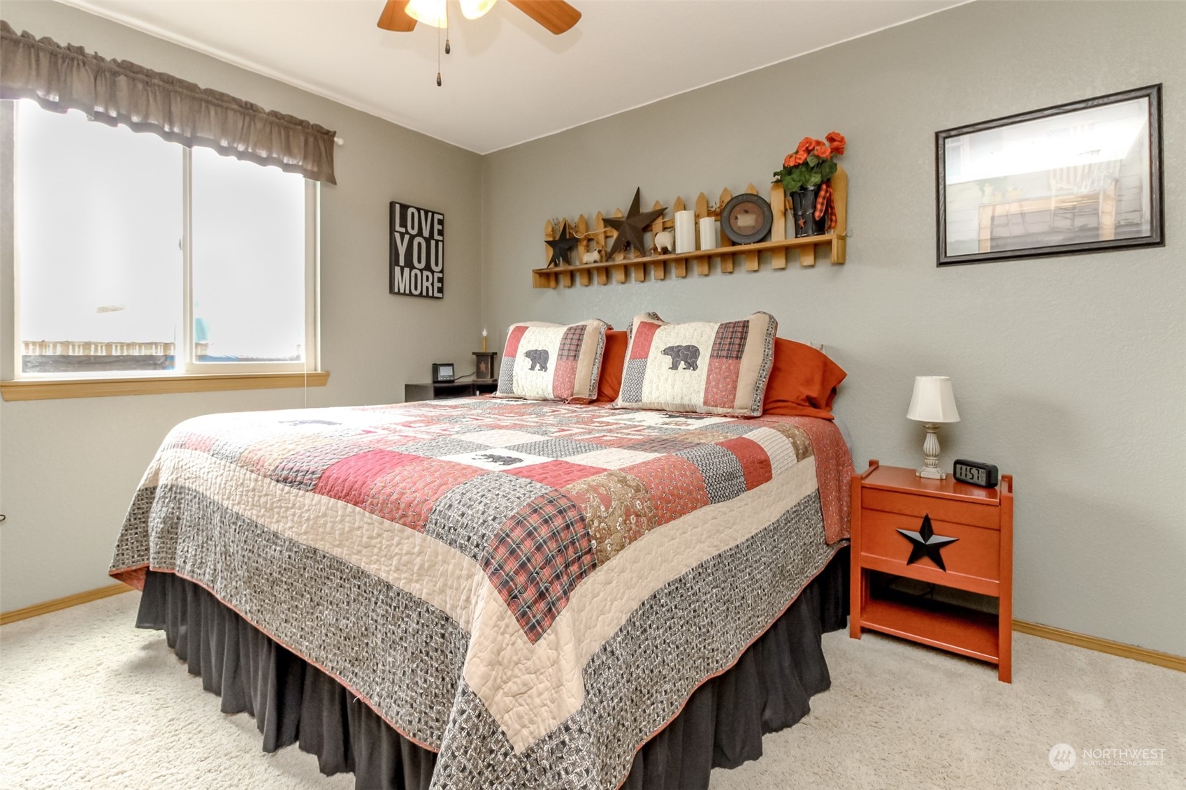 17924 Camus Drive Southwest Rochester, WA 98579 - Photo 28 of 40