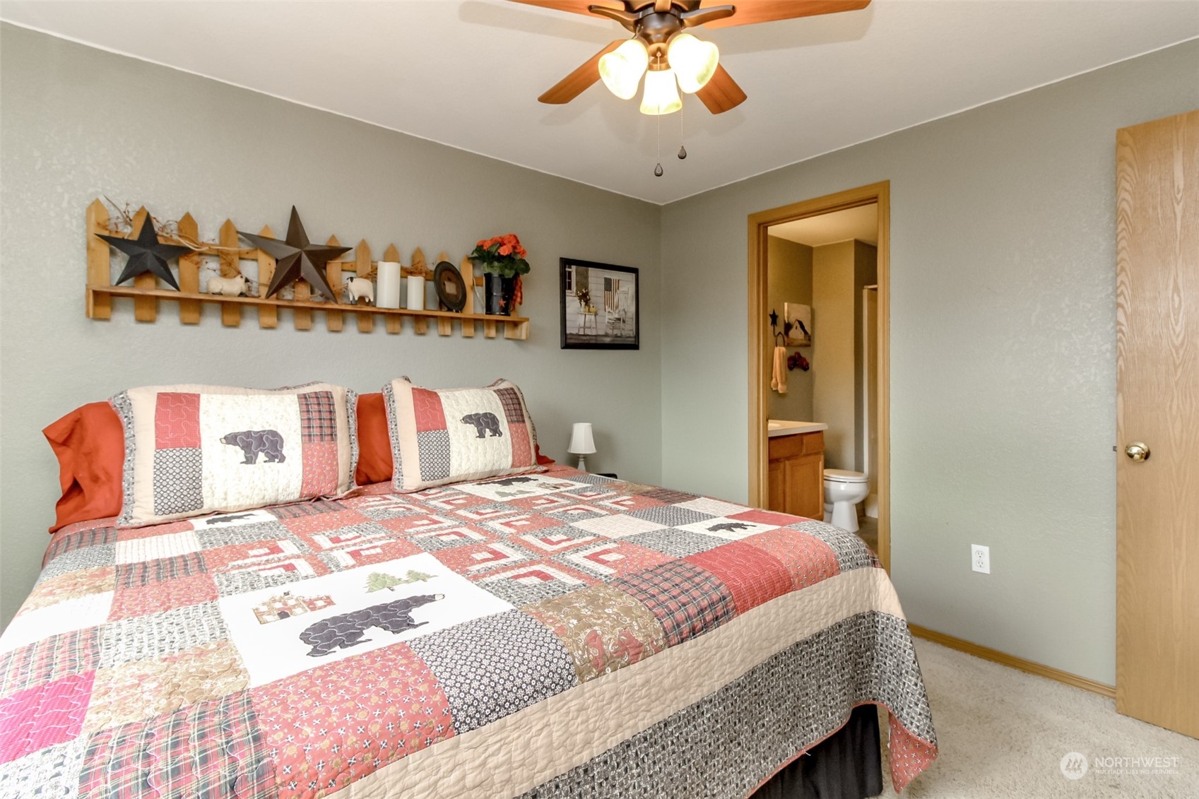 17924 Camus Drive Southwest Rochester, WA 98579 - Photo 29 of 40