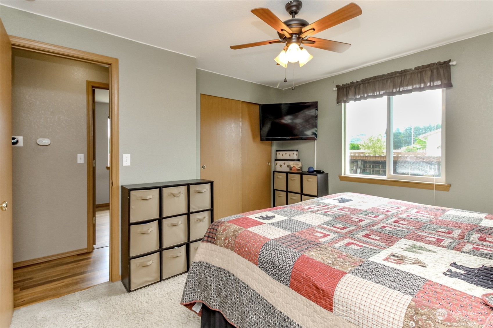 17924 Camus Drive Southwest Rochester, WA 98579 - Photo 30 of 40