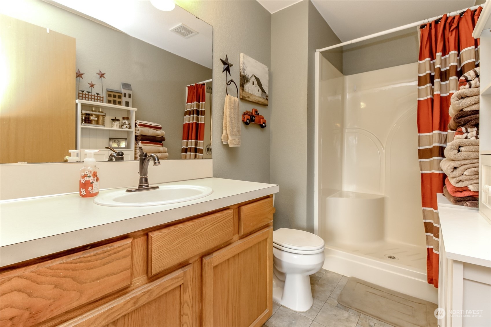 17924 Camus Drive Southwest Rochester, WA 98579 - Photo 31 of 40