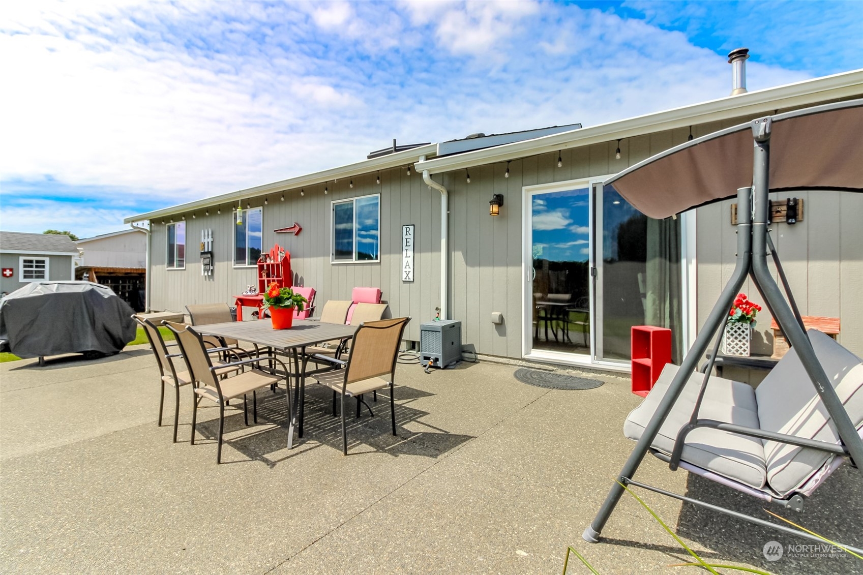 17924 Camus Drive Southwest Rochester, WA 98579 - Photo 40 of 40