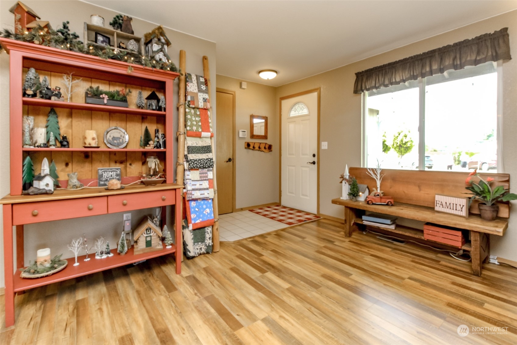 17924 Camus Drive Southwest Rochester, WA 98579 - Photo 8 of 40