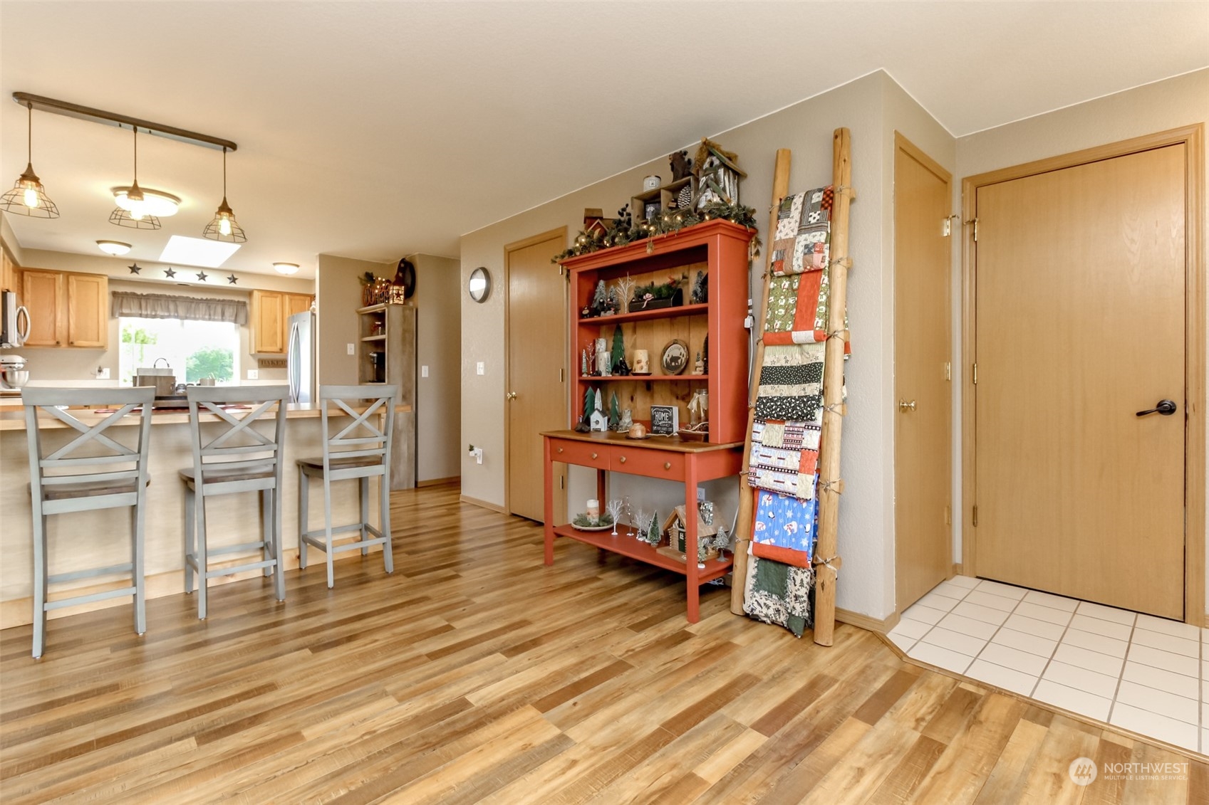 17924 Camus Drive Southwest Rochester, WA 98579 - Photo 9 of 40