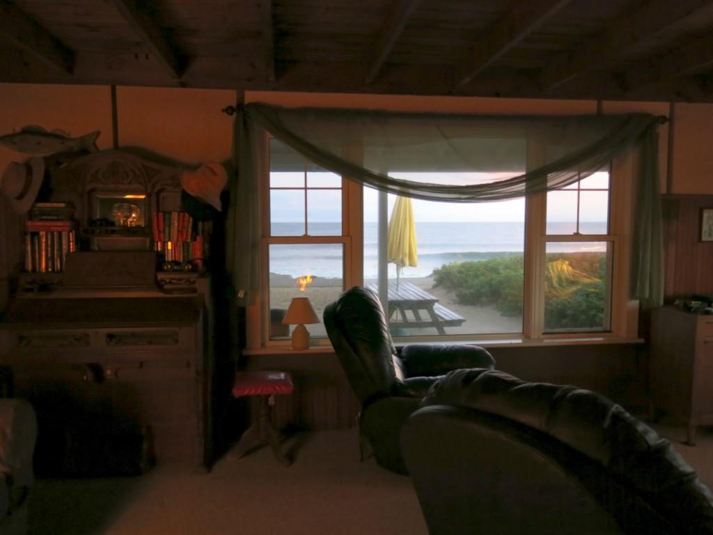 58-61 Mile Stretch Road Biddeford, ME 04005 - Photo 18 of 19 Photo