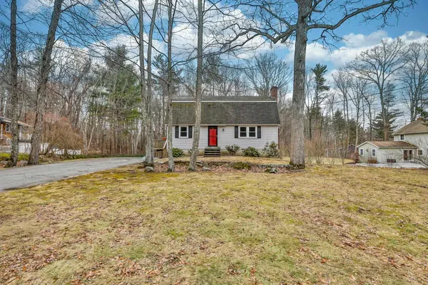 $519,000 | 47 Lamson Drive, Merrimack, NH 03054