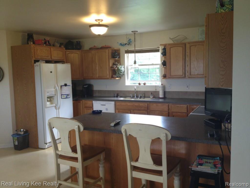 4712 Willis Road North Branch, MI 48461 - Photo 7 of 53 IMG_1807.jpg