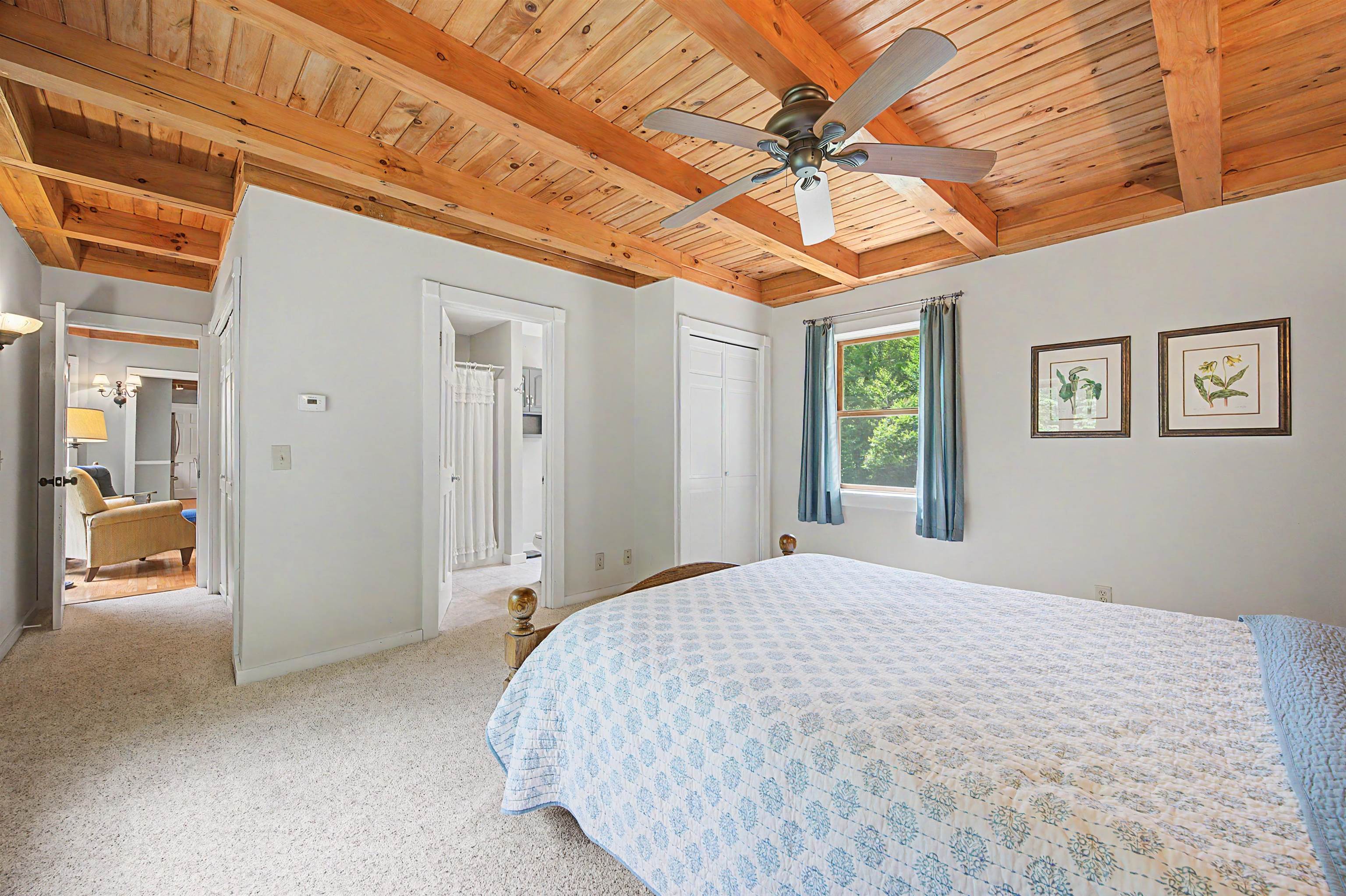 363 Cash Street Croydon, NH 03773 - Photo 26 of 56