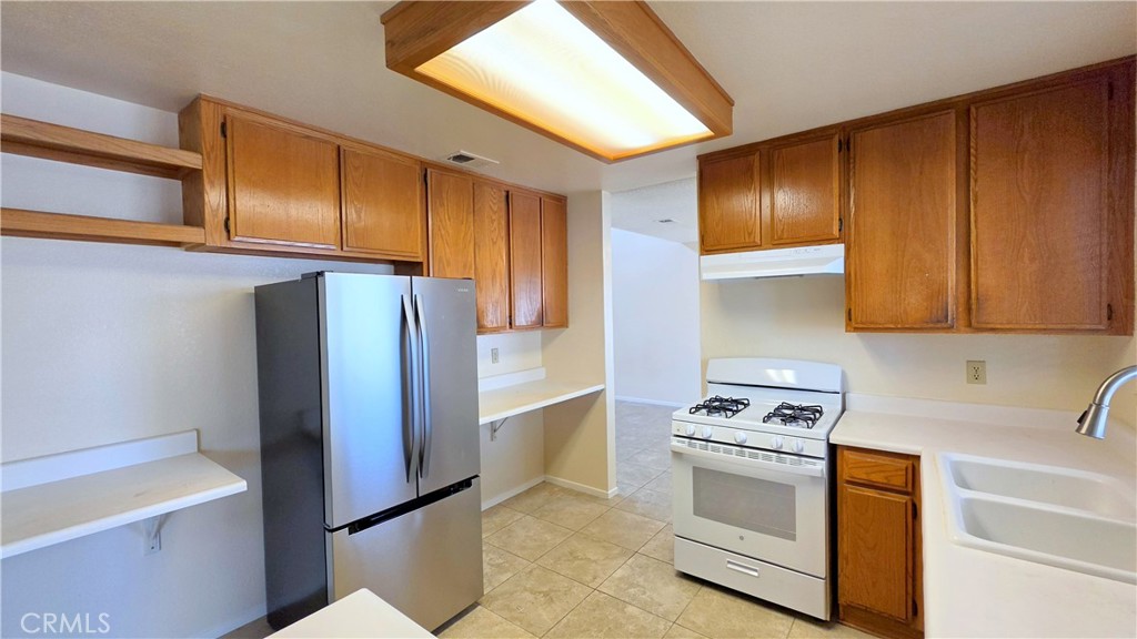 29677 Gifhorn Road Menifee, CA 92584 - Photo 6 of 27